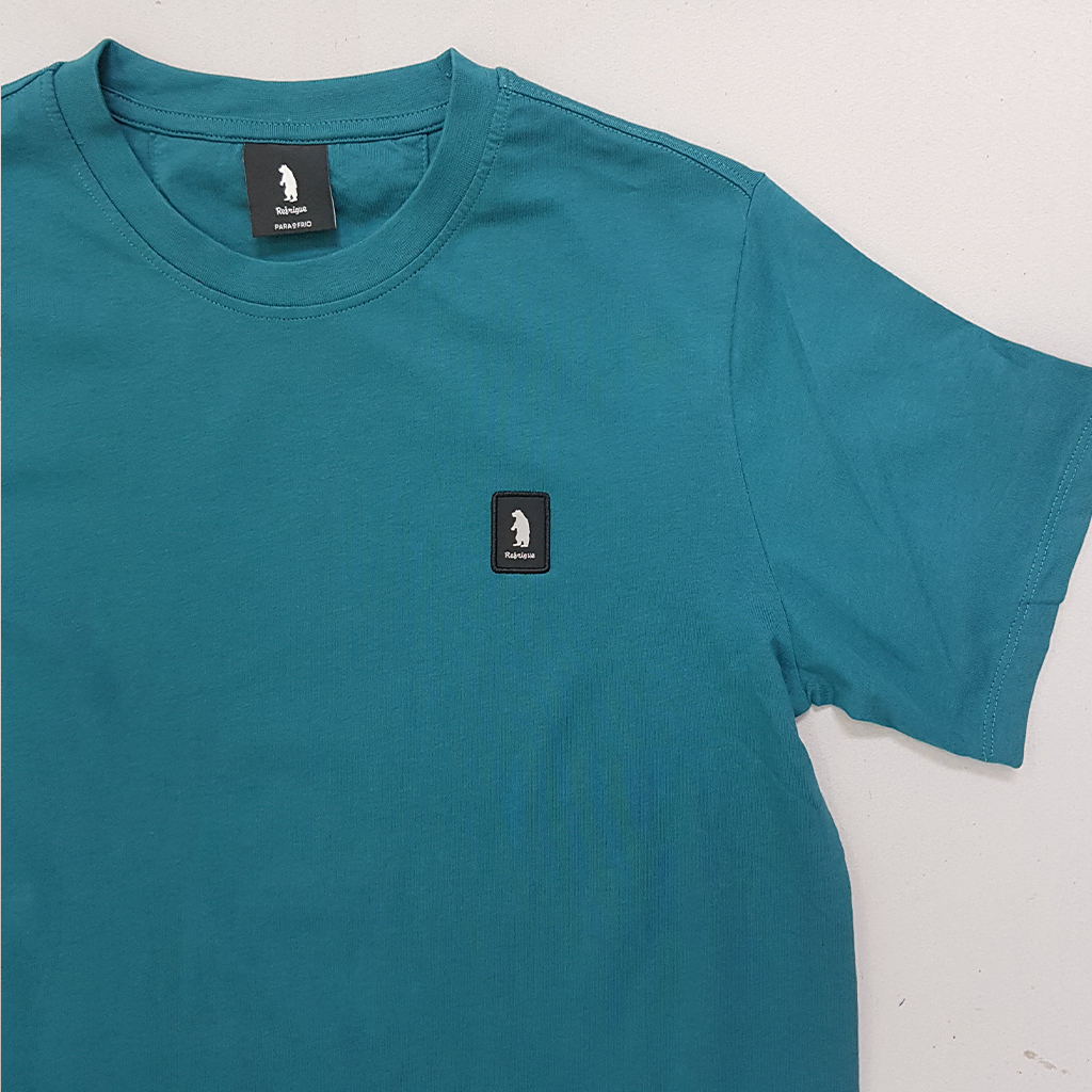 تی شرت مردانه 30396 کد 1 مارک PARAFRIO