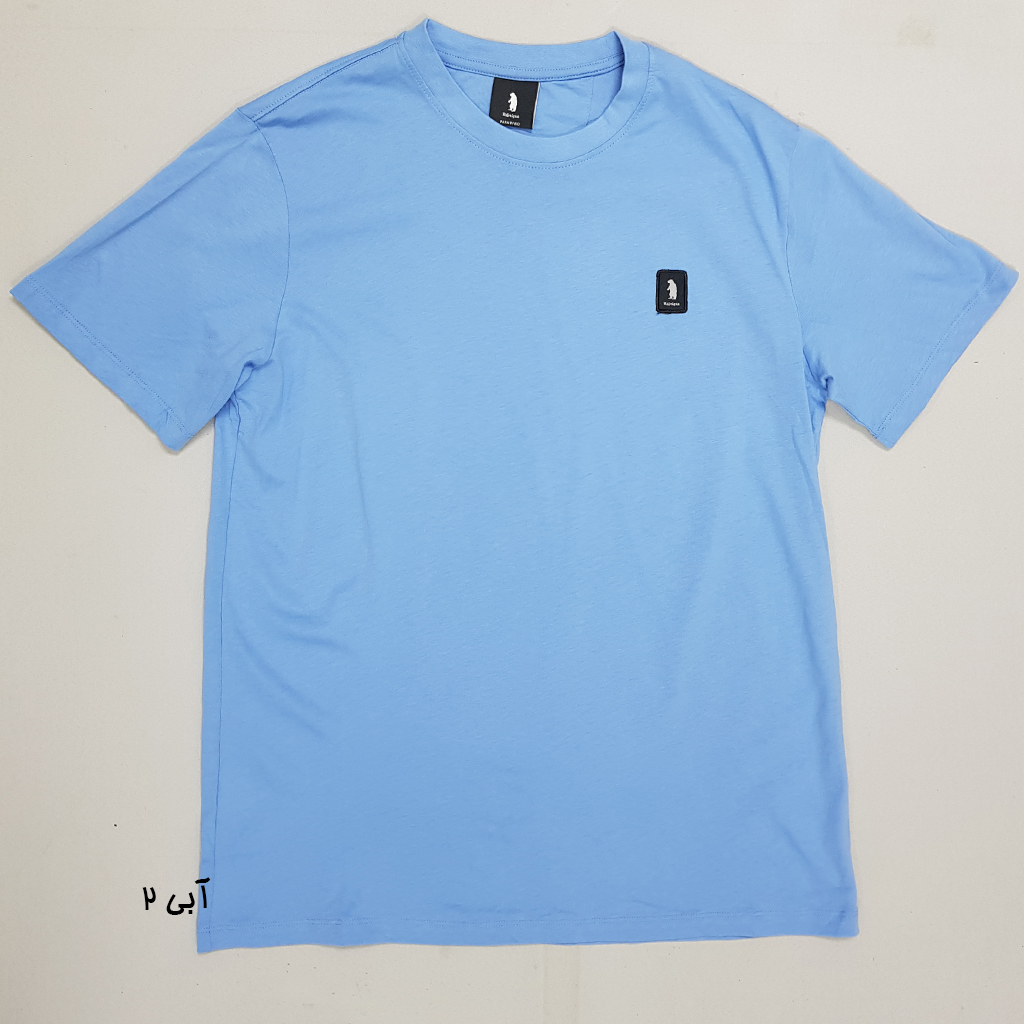 تی شرت مردانه  30396 کد 1  مارک PARAFRIO