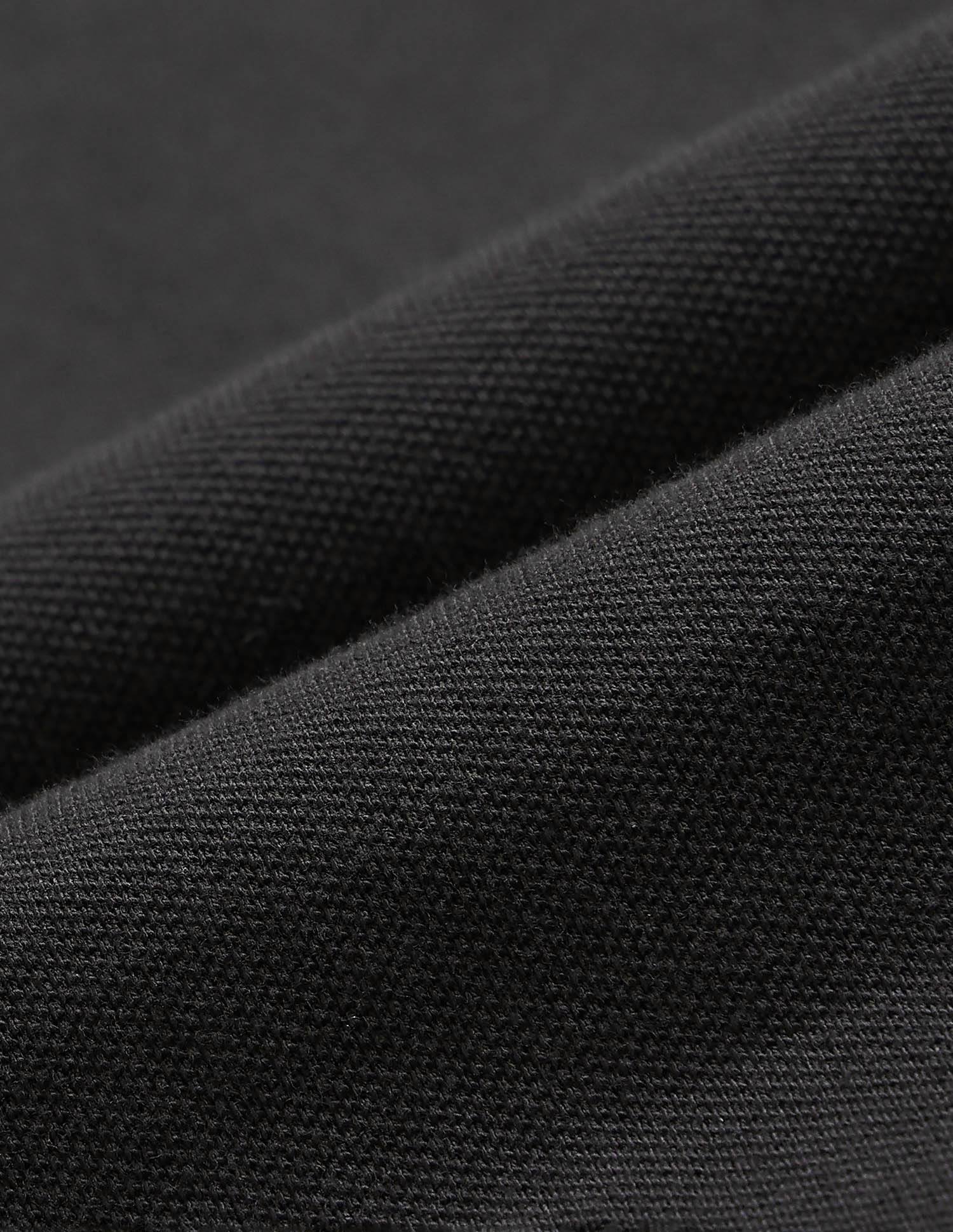 تی شرت مردانه 30381 کد 2 مارک US POLO ASSN