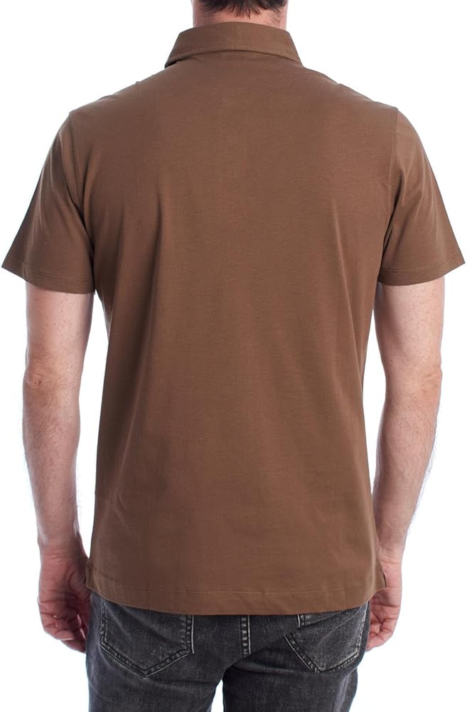 تی شرت مردانه 30381 کد 2 مارک US POLO ASSN