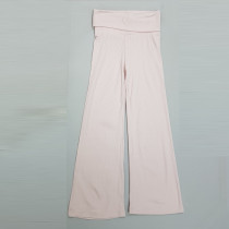 شلوار دخترانه 30494 سایز 9 تا 15 سال مارک Destintion