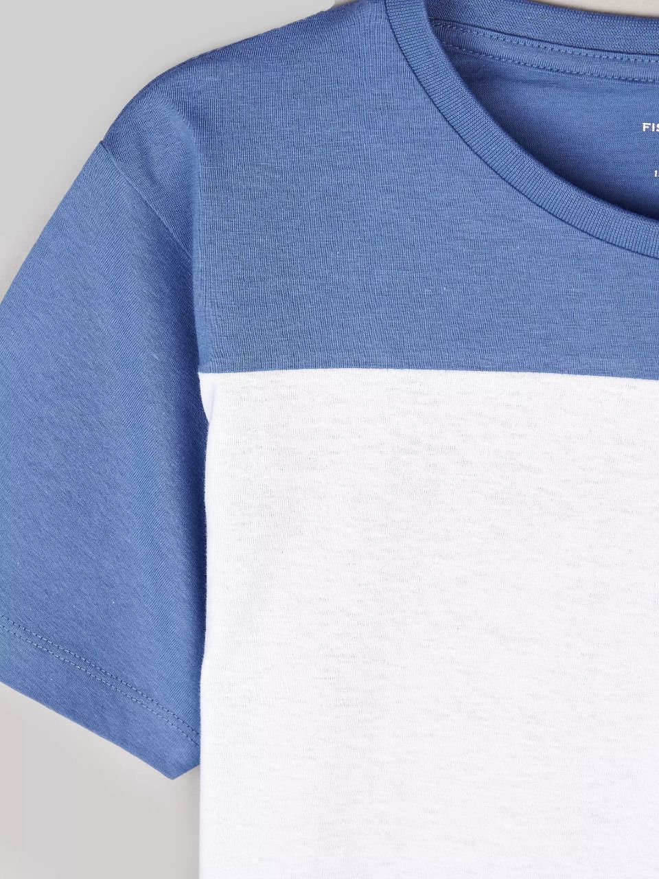 تی شرت پسرانه 30652 سایز 3 تا 13 سال کد 2 مارک lc waikiki