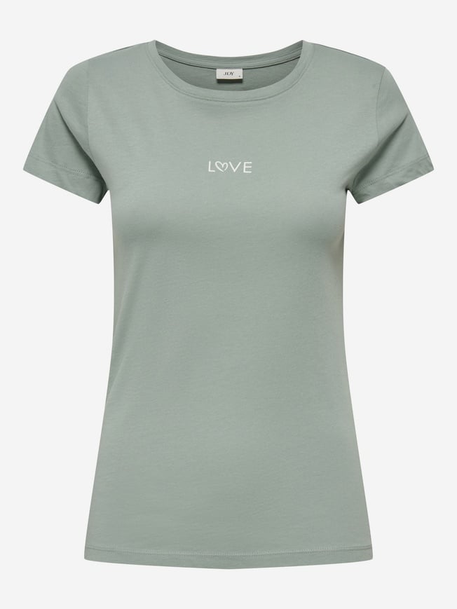 تی شرت زنانه 30399 مارک JDY   *