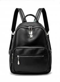 کوله از برند Beno کد 1554